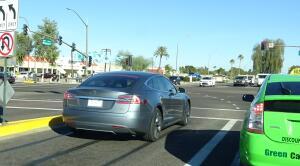 road again & what I got /Feb 2017_f0072997_11360856.jpg