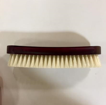 廃盤商品&人気商品の在庫状況:速報_d0166598_11231257.png