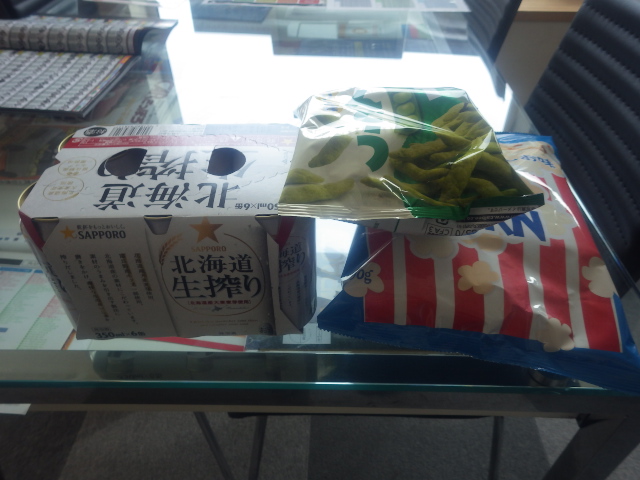 ☆4台の御成約!!誠にありがとうございます!!☆(伏古店)_c0161601_1957936.jpg