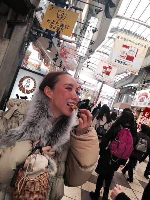 a0050302_0413038.jpg