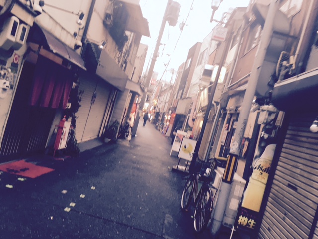 a0050302_111405.jpg