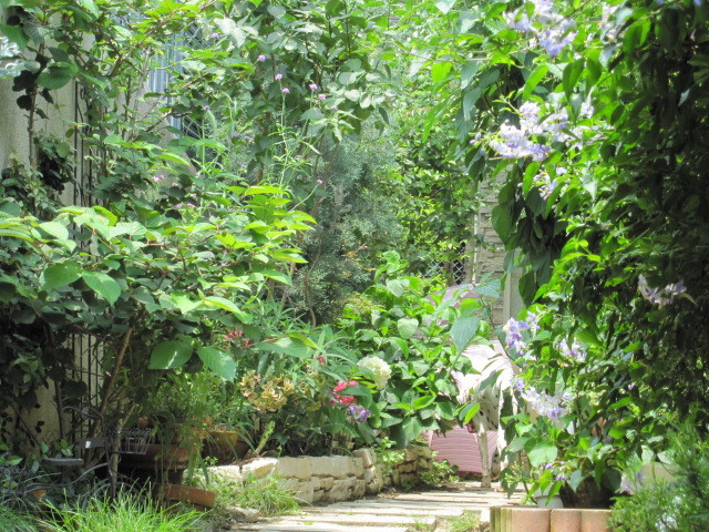 c0152002_09121444.jpg