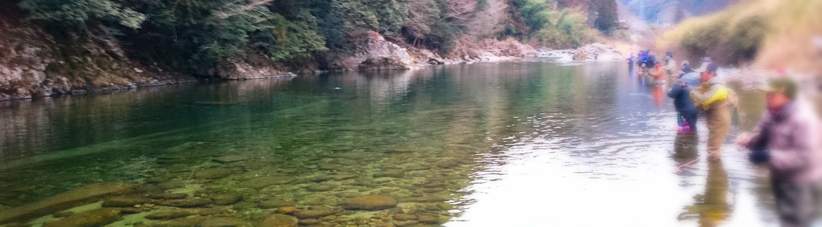 f0266202_01042517.jpg