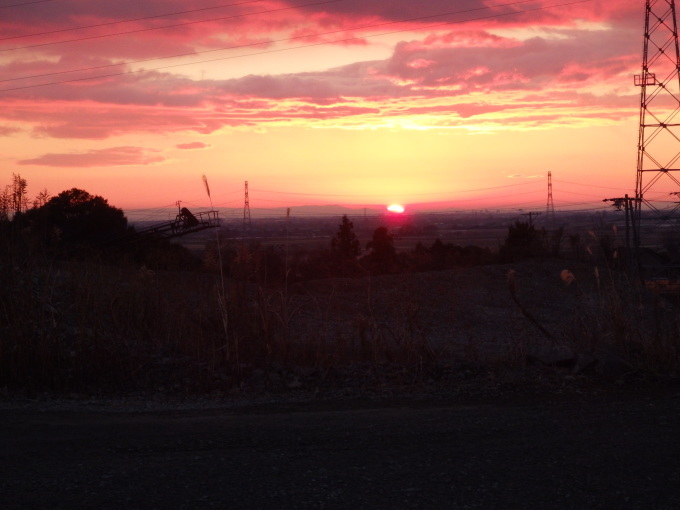 c0156104_23372277.jpg