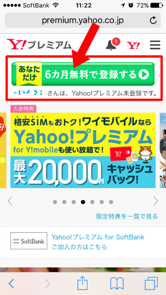 b0184205_12020794.png