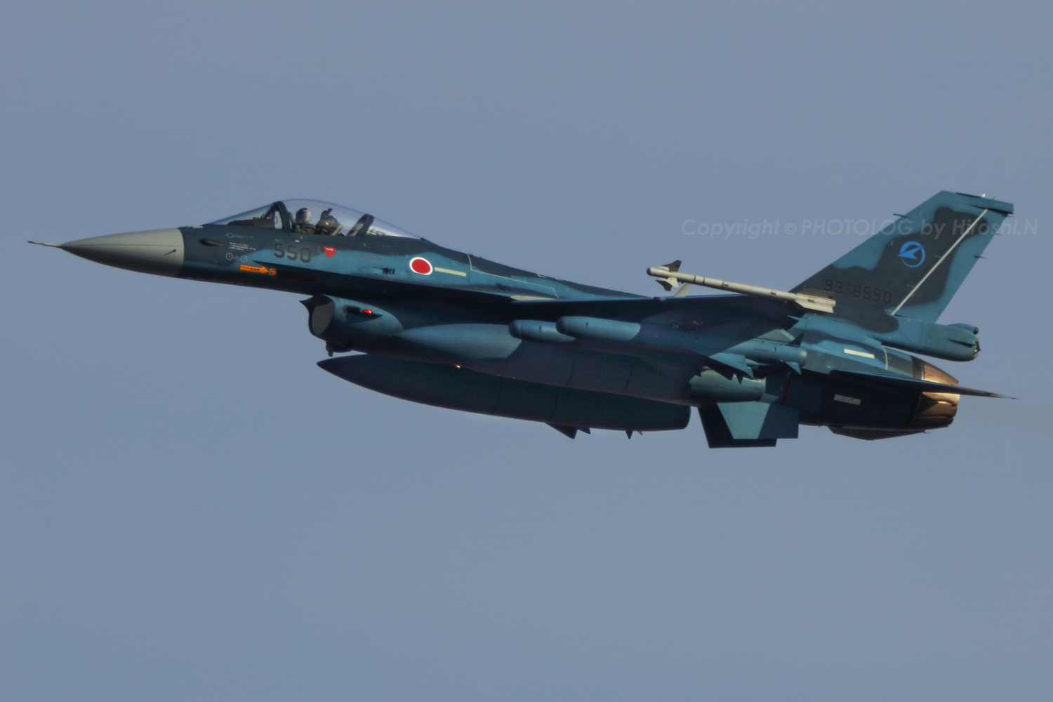 2017/2/1 Wed. 岐阜基地 Gifu Airbase_b0183406_18413596.jpg