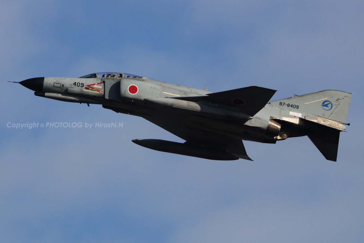 2017/2/1 Wed. 岐阜基地 Gifu Airbase_b0183406_18414873.jpg