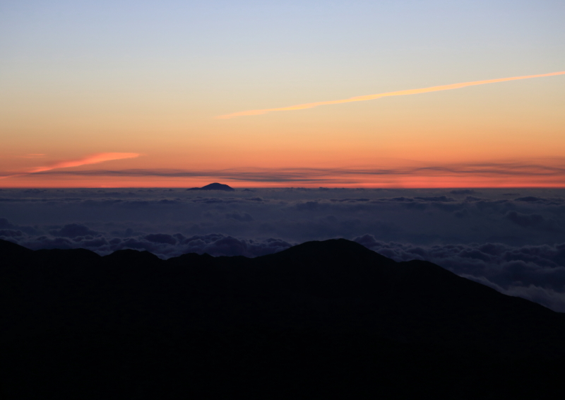 d0334006_15333402.jpg
