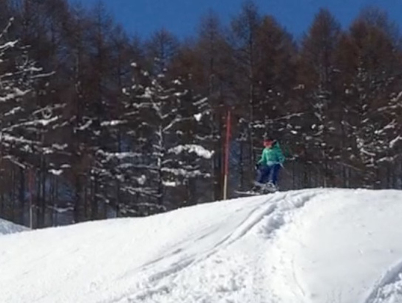 f0051306_17560164.jpeg