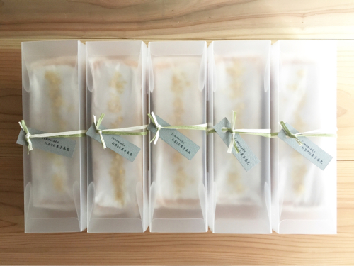2月8日-10日福岡へお菓子をお届けします。_f0273406_20050951.jpg