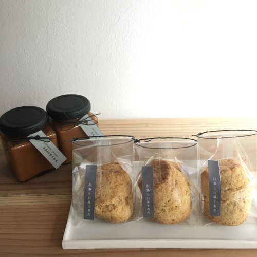 2月8日-10日福岡へお菓子をお届けします。_f0273406_20051075.jpg