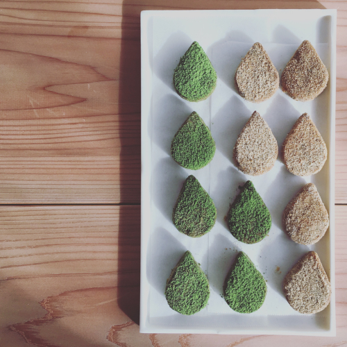 2月8日-10日福岡へお菓子をお届けします。_f0273406_20051143.jpg