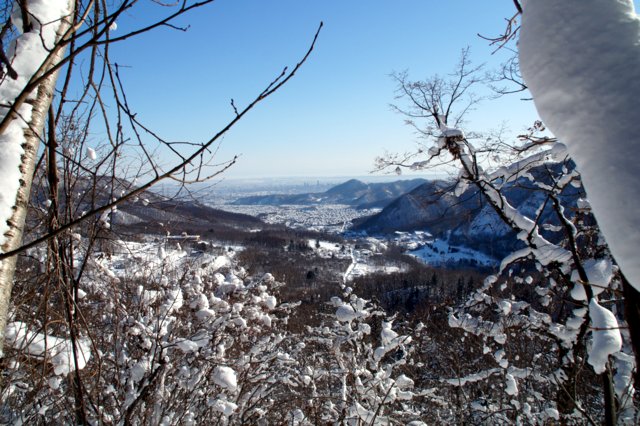a0345007_20151516.jpg