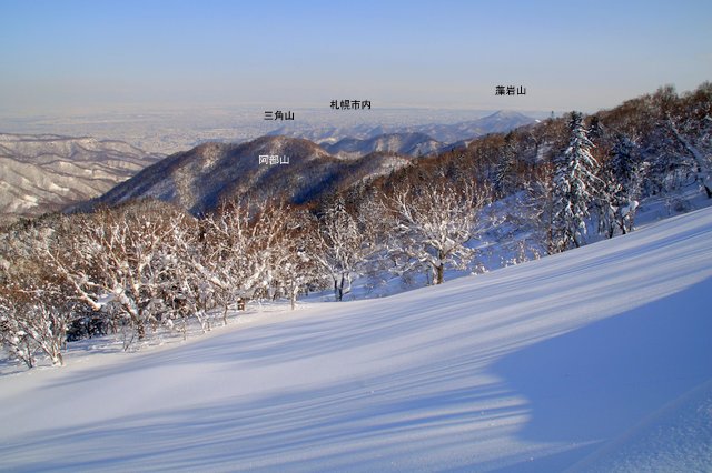 a0345007_20302893.jpg