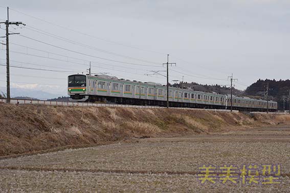 d0110009_13482346.jpg