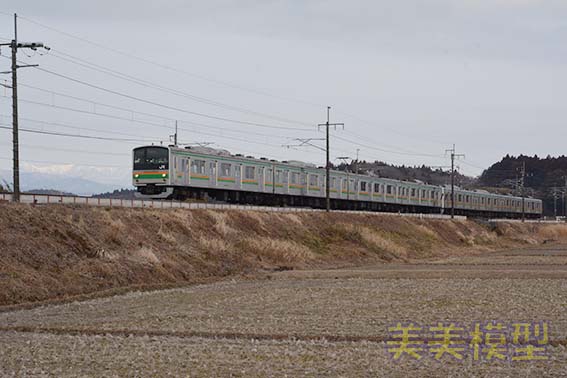 蒲須坂-片岡(荒川土手)_d0110009_13482346.jpg