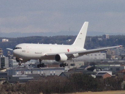 e0352409_17475540.jpg