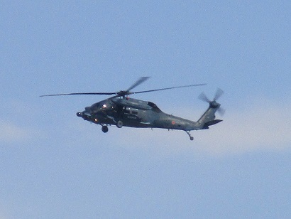 e0352409_17541326.jpg