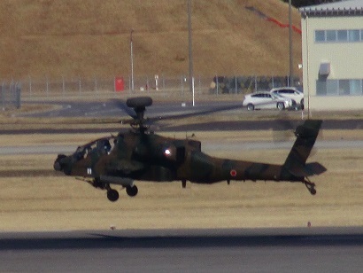 e0352409_17584067.jpg