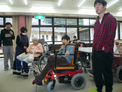 2/5日曜喫茶(デイルーム)_a0154110_1159203.jpg