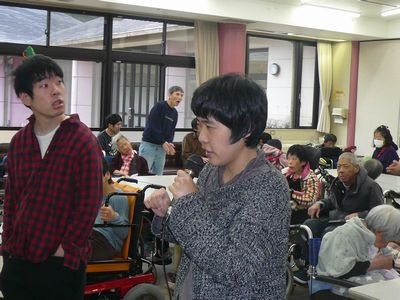2/5日曜喫茶(デイルーム)_a0154110_12101632.jpg