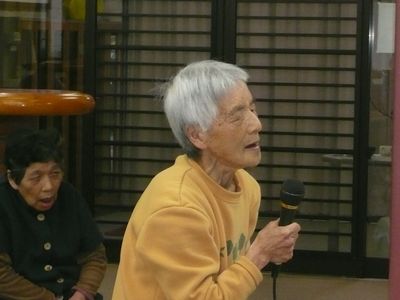 2/5日曜喫茶(デイルーム)_a0154110_12112564.jpg