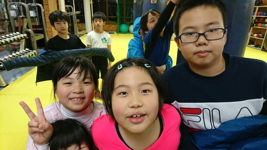 b0150911_12121923.jpg