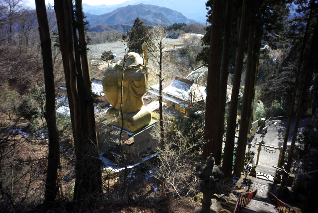 中之嶽神社・・・５_d0143011_20541660.jpg