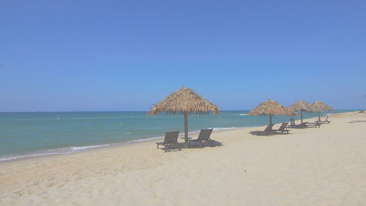 e0370811_17452523.jpg
