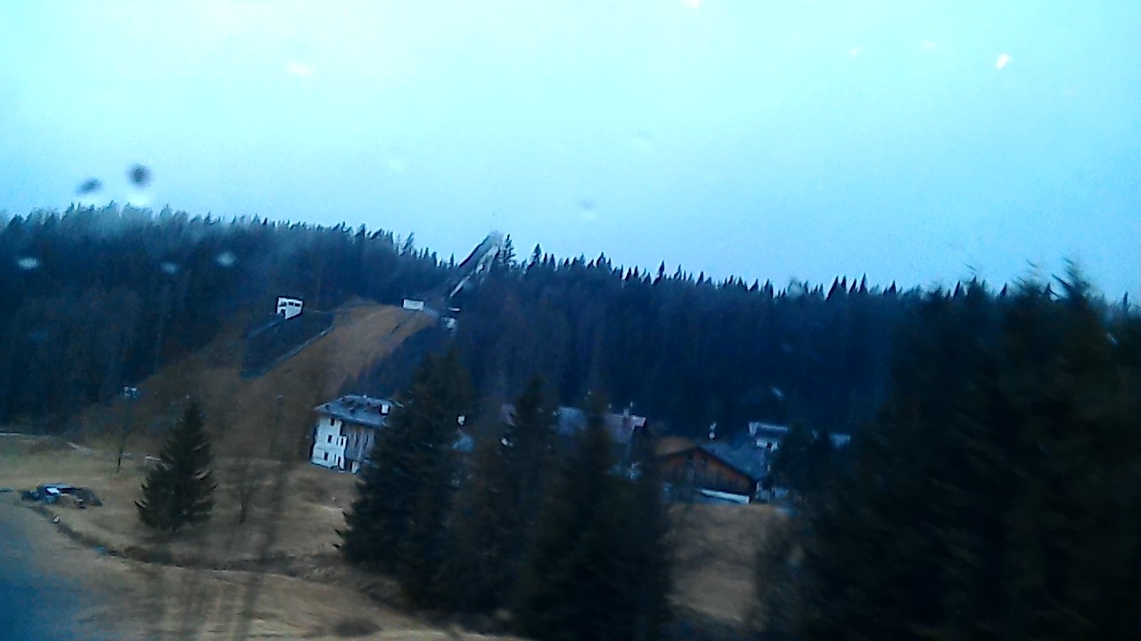 a0177314_04290371.jpg
