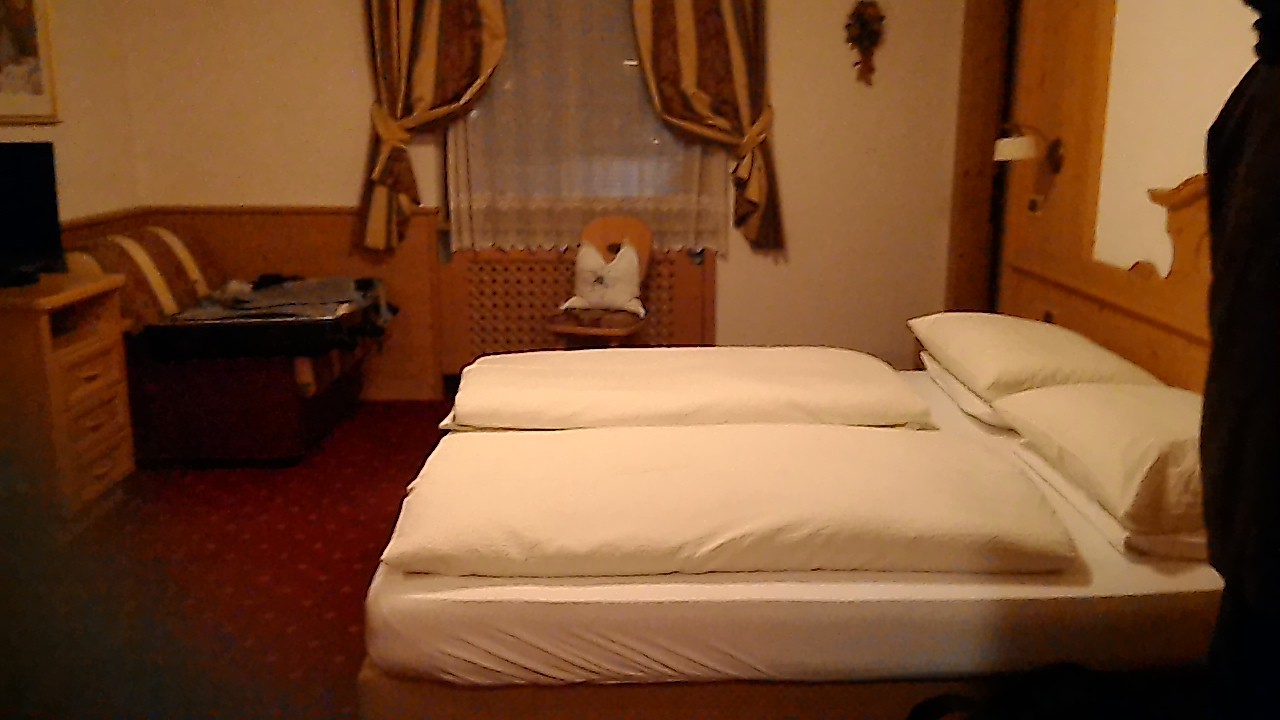 a0177314_04322872.jpg