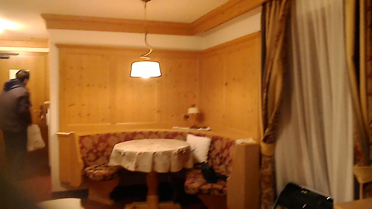 a0177314_04330335.jpg