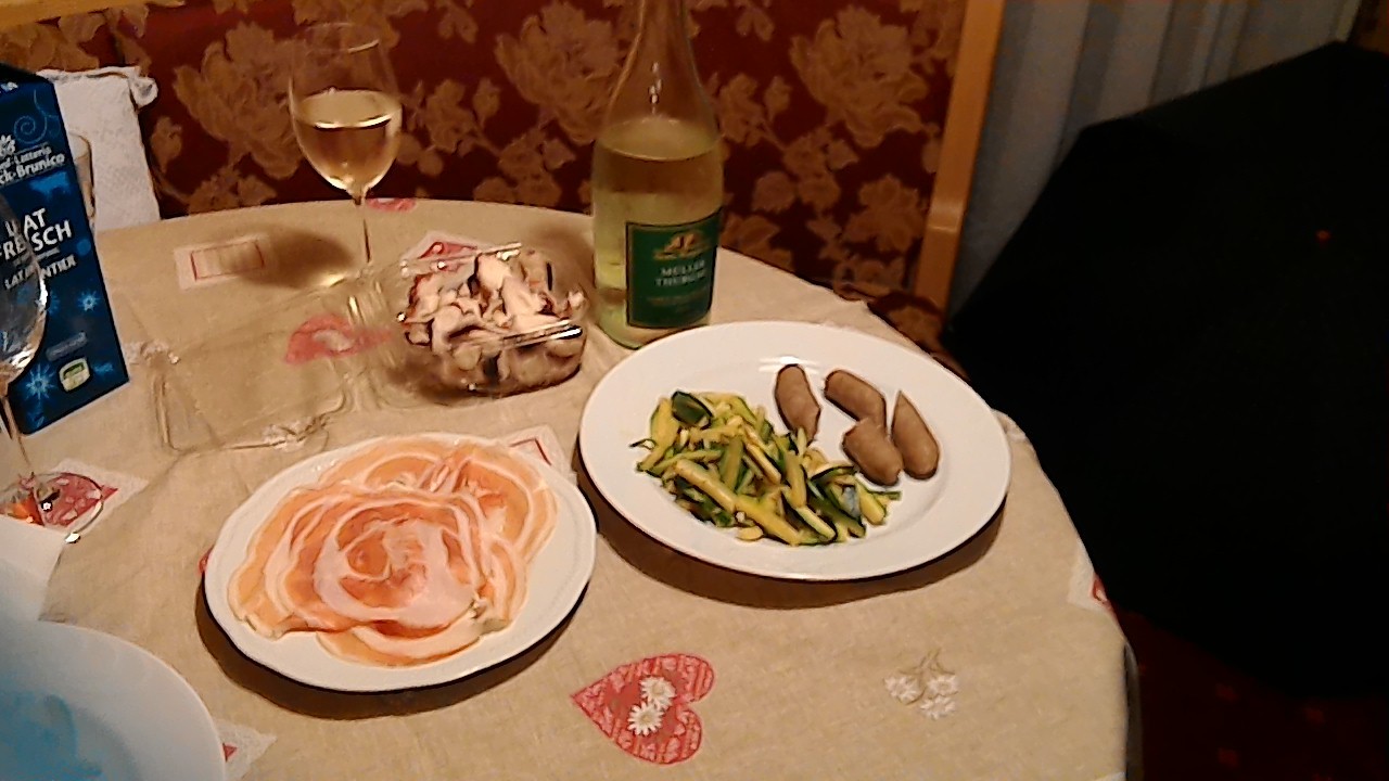 a0177314_04344228.jpg