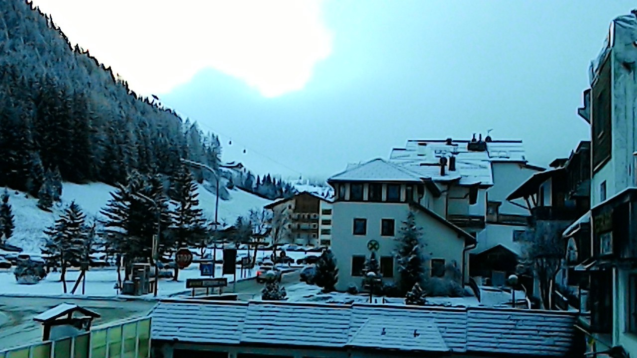 a0177314_04423761.jpg