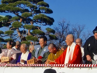 2017年立春　パステル和（NAGOMI）アート ご案内_c0200917_12133432.jpg