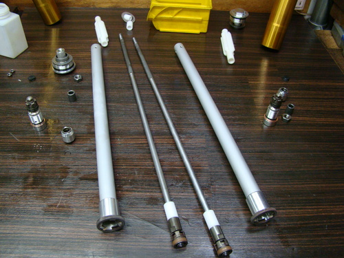 d0086319_1146473.jpg