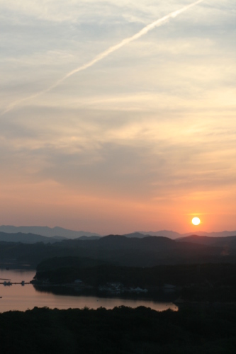c0149120_15431677.jpg