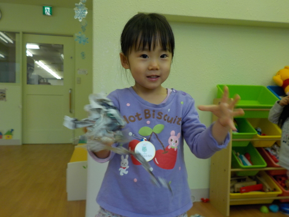 a0279721_16551276.jpg
