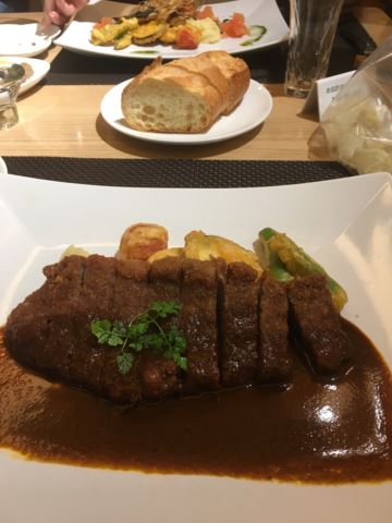 c0114121_08263.jpg