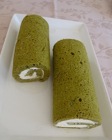 f0037623_16301461.jpg