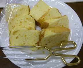 f0037623_16331114.jpg