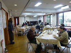 f0037623_16341249.jpg