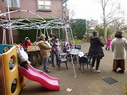f0037623_16343919.jpg