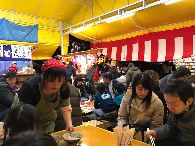 「お椿さん」 2017_f0191324_08394740.jpg