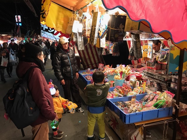 「お椿さん」 2017_f0191324_08401484.jpg