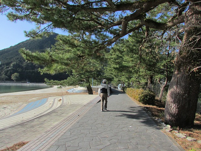 三木里コースウォーキング (その2)_e0321325_10224235.jpg