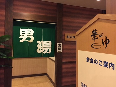 a0071926_1012880.jpg