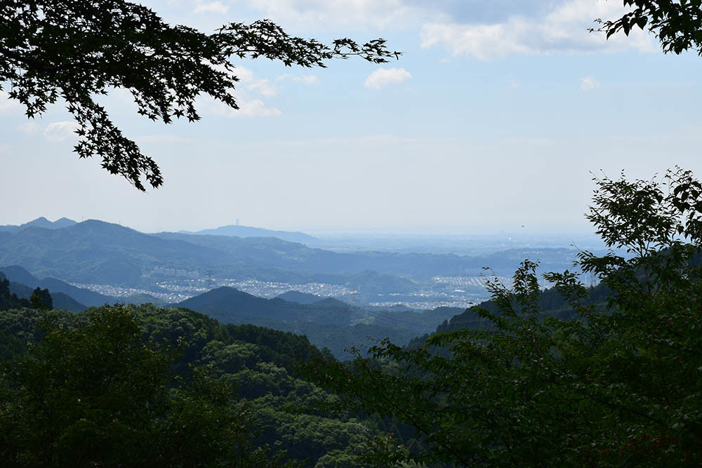 e0158128_20071362.jpg