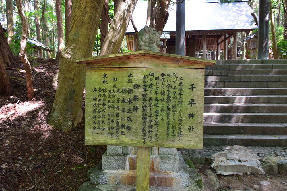 e0158128_20220660.jpg