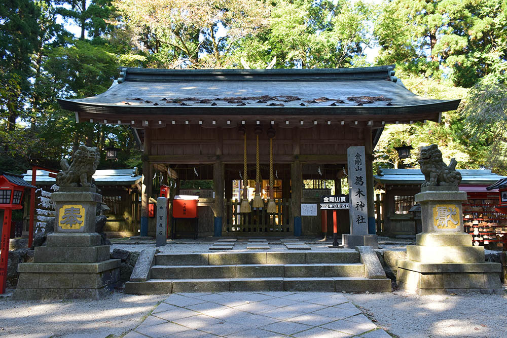太平記を歩く。 その16 「金剛山(國見城跡)・前編」 大阪府南河内郡千早赤阪村・奈良県御所市_e0158128_20482466.jpg